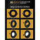 Встраиваемый светильник AM Group AM540-5W-3000K-BK