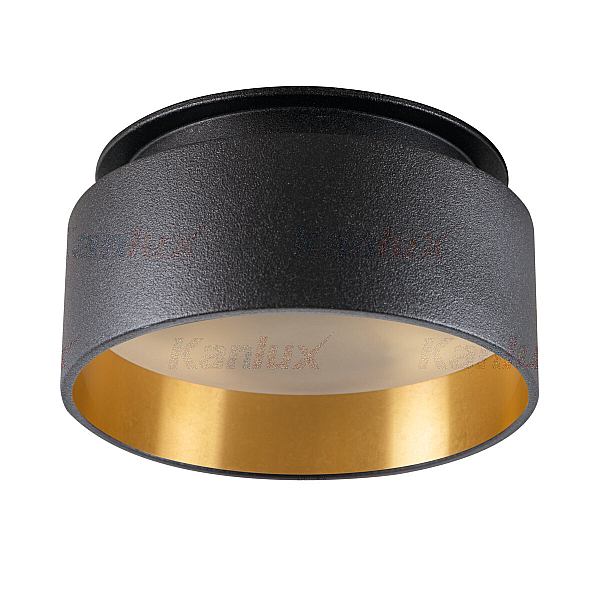 Точечный светильник Kanlux GOVIK DSO-B/G 29232