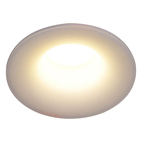 Встраиваемый светильник Reluce Technical 16091-9.0-001RLD MR16 SWT