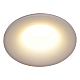 Встраиваемый светильник Reluce Technical 16091-9.0-001RLD MR16 SWT