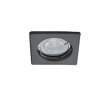 Точечный светильник Kanlux Alor DSL-B 26727