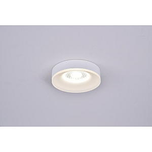 Встраиваемый светильник Omnilux Tevere OML-102909-01