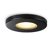 Встраиваемый светильник Ambrella Light IP Protect TN1181