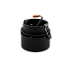 Встраиваемый светильник DesignLed T003112-KZ-12-BL-WW 002888