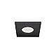Встраиваемый светильник Loft IT Chip 10338/A Black