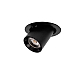 Встраиваемый светильник Loft IT Apex 10327/C Black