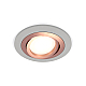 Встраиваемый светильник Ambrella Light Techno Spot XC7623084 (C7623, N7005)