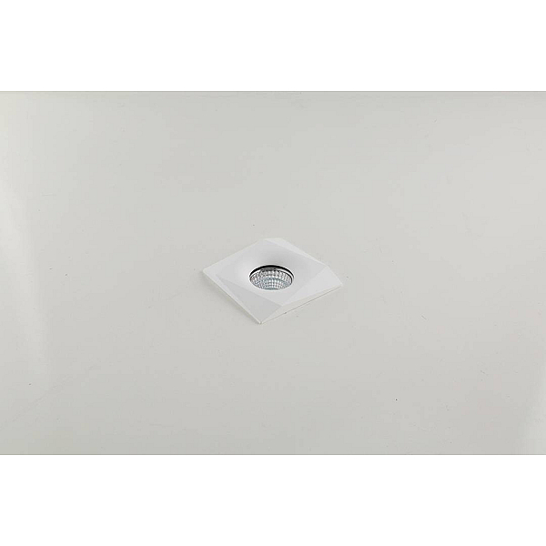 Встраиваемый светильник DesignLed NC1874-FW 001740