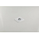 Встраиваемый светильник DesignLed NC1874-FW 001740