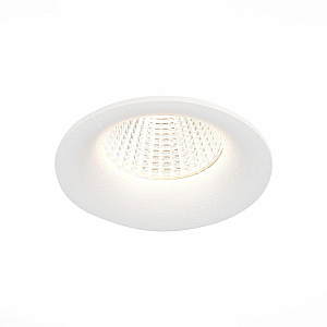 Встраиваемый светильник ST Luce ST703 ST703.538.10