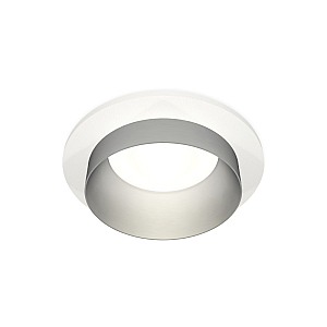 Встраиваемый светильник Ambrella Light Techno Spot XC6512023 (C6512, N6133)