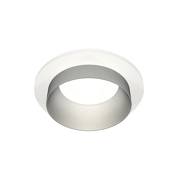 Встраиваемый светильник Ambrella Light Techno Spot XC6512023 (C6512, N6133)