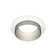 Встраиваемый светильник Ambrella Light Techno Spot XC6512023 (C6512, N6133)