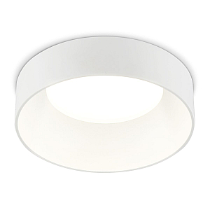Встраиваемый светильник Ambrella Light Techno Spot Standard Tech TN51816