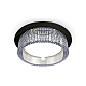 Встраиваемый светильник Ambrella Light Techno Spot XC8051030 (C8051, N8480)