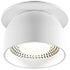 Встраиваемый светильник Elektrostandard Uno 4690389201684 25092/LED a065453