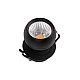 Встраиваемый светильник Loft IT Dot 10332 Black