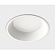 Встраиваемый светодиодный светильник Italline IT06-6012 white 3000K