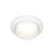 Встраиваемый светильник Ambrella Light Techno Spot XC6512020 (C6512, N6130)