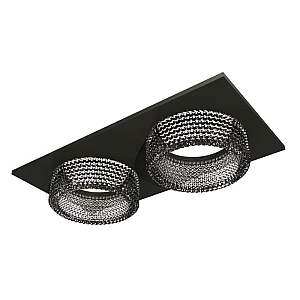 Встраиваемый светильник Ambrella Light Techno Spot XC6526041 (C6526, N6151)
