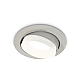 Встраиваемый светильник Ambrella Light Techno Spot XC7653081 (C7653, N7165)