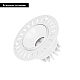 Встраиваемый светильник Arlight MS-ATLAS-TRIMLESS-R50-8W Warm3000 037058(1)