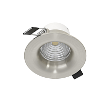 Встраиваемый светильник Eglo Saliceto 902331