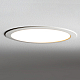 Встраиваемый светильник Nowodvorski Mykonos Led White 10542