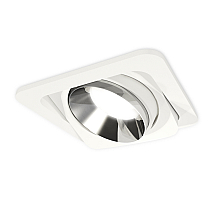 Встраиваемый светильник Ambrella Light Techno Spot XC7658022 (C7658, N7032)
