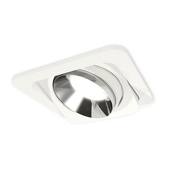 Встраиваемый светильник Ambrella Light Techno Spot XC7658022 (C7658, N7032)