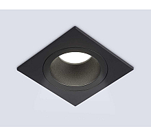 Встраиваемый светильник Ambrella Light Techno spot Technic base TN102828