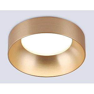 Встраиваемый светильник Ambrella Light Techno Spot Standard Tech TN51818