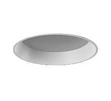 Встраиваемый светильник DesignLed BQ009120-WH-NW 003127