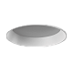 Встраиваемый светильник DesignLed BQ009120-WH-NW 003127