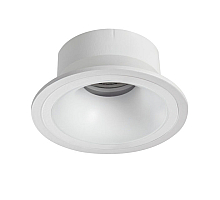 Встраиваемый светильник Kanlux Imines DSO-W 29031