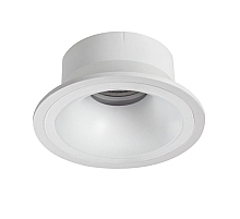 Встраиваемый светильник Kanlux Imines DSO-W 29031