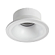 Точечный светильник Kanlux IMINES DSO-W 29031