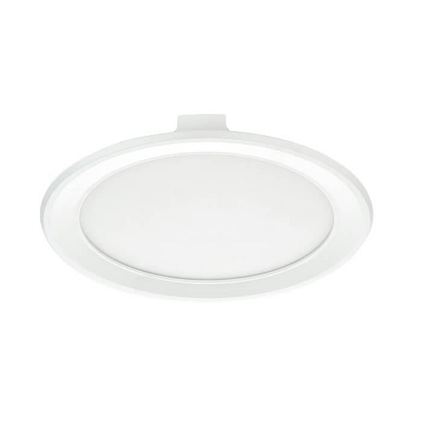 Встраиваемый светодиодный светильник Ambrella Light Present 300053