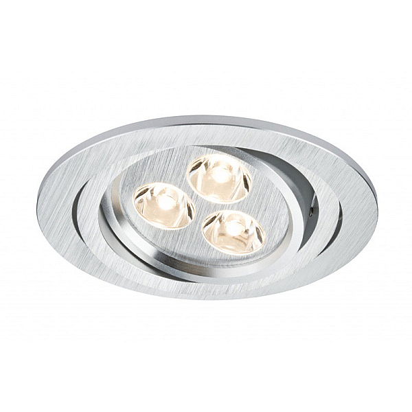 Спот Eglo Buzz-LED 92599