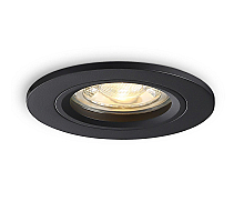 Встраиваемый светильник Ambrella Light Standard Tech TN102451