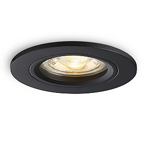 Встраиваемый светильник Ambrella Light Standard Tech TN102451