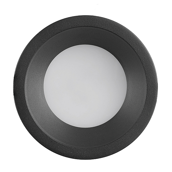 Встраиваемый светильник Feron DL502 LUNA 53308