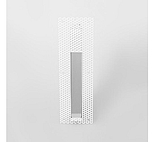 Подсветка для лестниц Italline DL 3031 white