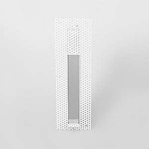 Подсветка для лестниц Italline DL 3031 white
