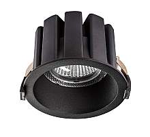 Встраиваемый светильник Lightstar Ciclone 385147