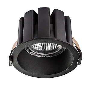 Встраиваемый светильник Lightstar Ciclone 385147