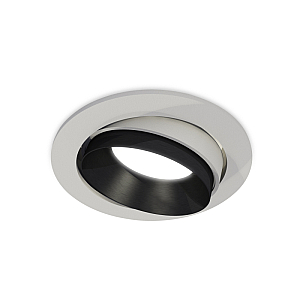 Встраиваемый светильник Ambrella Light Techno Spot XC7653021 (C7653, N7031)