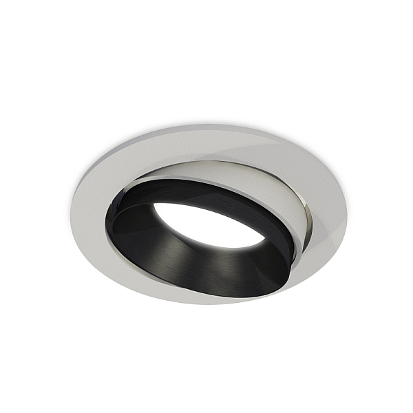 Встраиваемый светильник Ambrella Light Techno Spot XC7653021 (C7653, N7031)