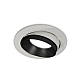 Встраиваемый светильник Ambrella Light Techno Spot XC7653021 (C7653, N7031)
