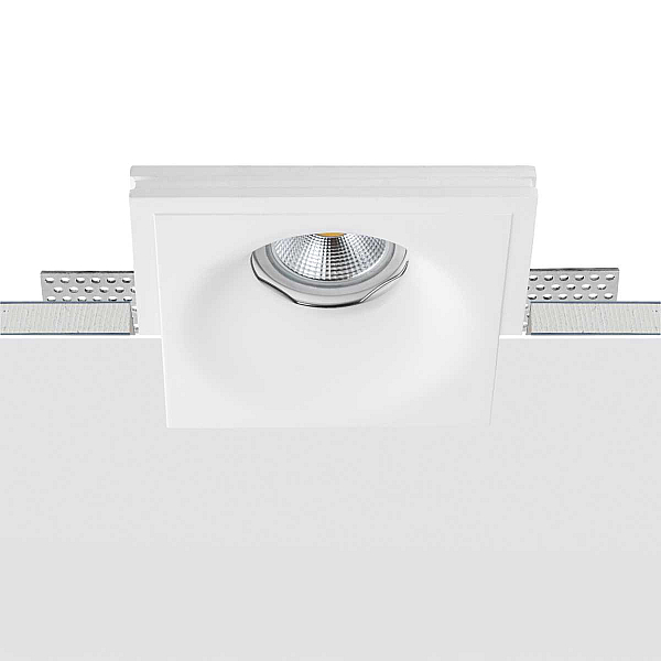 Светильник встраиваемый Lightstar Anello 002000